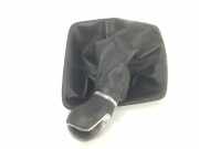 Schalthebelknopf 5F1711113N Seat Leon ST (5FF) Kombi 5-drs 1.6 TDI 16V (CXXB) 2015