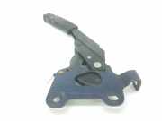 Handbremshebel 4620160010C0 Toyota Land Cruiser 90 (J9) Hardtop Geländewagen 3.0 TD (1KZTE) 1997