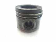 Kolben 1200000Q2U Nissan NV 200 (M20M) Van 1.5 dCi 90 (K9K) 2015