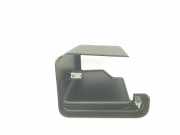 Zierleiste Interieur 6H52131K12AB Land + Range Rover Freelander II Geländewagen 2.2 tD4 16V (224DT) 2011