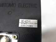 Abs Pumpe 4Z23D0514 Suzuki Grand Vitara I (FT/GT/HT) SUV 2.0 TDi 16V (DW10ATED4(RHW))