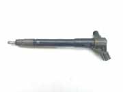 Kraftstoff-Injector SH0113H50 Mazda CX-5 I (KE,GH) SUV 2.2 SkyActiv-D 16V 2WD (SH)