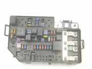 Sicherungskasten RELAIS 10837494 MG ZS SUV 1.0 T-GDI 12V (10E4E) 2023