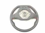 Lenker 6F0419091GWVY Seat Ibiza V (KJB) Schrägheck 5-drs 1.0 TSI 12V (DLAC)