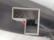 Gurtstraffer Rechts 72117213564 BMW 1 serie (E82) Coupé 118d 16V (N47-D20C) 2010