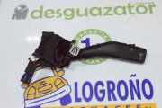 Scheibenwischerschalter 1K0953519JFKZ Volkswagen Golf V (1K1) Schrägheck 1.6 (BGU) 2005 BGU