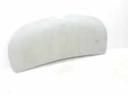 Motorhaube 651224338R Renault L1H1 29t Komfort