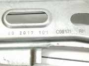 Fensterheber Rechts Hinten 2485397 Ford Tourneo Connect/Grand Tourneo Connect Großraumlimousine 1.5 EcoBlue (Z2GA)