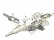 Lenksäule 61NLZG0262432 Peugeot 3008 I (0U/HU) Großraumlimousine 1.6 HDiF 16V (DV6C(9HD)) 2014