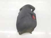 Stoßstangeneckelinks Hinten 504099512 Iveco New Daily IV Van 35C14V, C14V/P, S14C, S14C/P, S14V, S14V/P (F1AE0481H) 2008