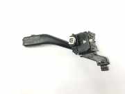 Blinkerschalter 1K0953513A Volkswagen Golf V (1K1) Schrägheck 1.6 FSI 16V (BLF) 2006 BLF