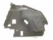 Verkleidung INTERIEUR 83F863879 Audi Q3 Sportback (F3N) SUV 2.0 40 TFSI 16V Quattro (DNNA) 2022