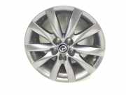 Felge 9965167570 Mazda 6 SportBreak (GJ/GH/GL) Kombi 2.2 SkyActiv-D 150 16V (SH) 2018