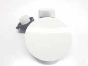 Tankklappe 69510B2000 Kia Soul II (PS) Großraumlimousine 1.6 CRDi 16V (D4FB) 2017