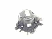 Heizlüfter 1617062780 Peugeot Expert (V1/VA/VB/VE/VF/VT/VY) Van 1.5 BlueHDi 100 (DV5RUCd(YHR))