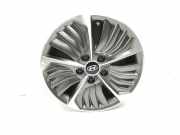 Felge 52910G2700 Hyundai Ioniq Liftback 1.6 GDI 16V PHEV (G4LE) 2022