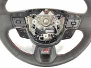 Lenker 864A1F4010 Toyota C-HR (X2,H2) SUV 2.0 16V Hybrid 200 (M20AFXS)