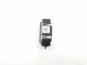 Heizwiderstand 8K0820521B Audi A5 Sportback (8TA) Liftback 2.0 TFSI 16V (CDNB) 2010