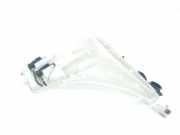 Scheibenwaschbehälter Vorne 7241673 BMW 3 serie Touring (F31) Kombi 320d 2.0 16V (N47-D20C) 2012