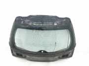 Heckklappe 60809AG0049P Subaru Kombi OUTBACK B13BP 2.0 D Outback Classic