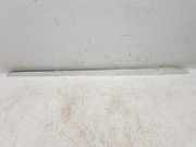Sideskirt 1612787480 Peugeot 308 SW (L4/L9/LC/LJ/LR) Kombi 5-drs 1.5 BlueHDi 130 (DV5RC(YHZ))