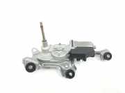 Scheibenwischermotor Hinten 851300D200 Toyota Yaris Cross (PB1/PJ1) SUV 1.5 12V Hybrid (M15AFXE) 2021