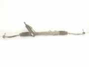 Lenkgetriebe 32131096026 BMW 5 serie (E39) Limousine 530d 24V (M57-D30(306D1)) 2000
