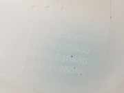 Ausgleichbehälter 9850533480 Opel Astra L Sports Tourer (F4/FC/FN/FR) Kombi 1.2 Turbo 110 12V (EB2ADT(HNP))