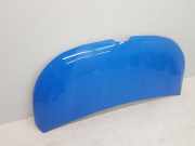 Motorhaube 651224338R Renault L1H1 29t Komfort