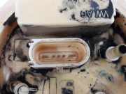 Vorförderpumpe 1K0919050D Audi A3 Sportback (8PA) Schrägheck 5-drs 2.0 TDI 16V (BKD) 2006