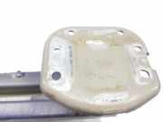 Stoßfängerträger Hinten 850321K11B Nissan Juke (F15) 1.5 dCi (K9K)