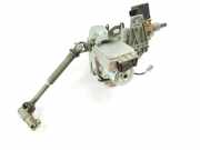 Lenksäule 488100220R Renault Clio IV (5R) Schrägheck 5-drs 1.5 Energy dCi 90 FAP (K9K-628) 2018