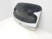 Heckklappe 9839334780 Opel Astra L (F3/FB/FM/FP) Schrägheck 5-drs 1.2 Turbo 130 12V (EB2ADTS(HNS))