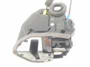 Türschloss Links Hinten 61035SG010 Subaru Forester (SJ) SUV 2.0 16V X (FB20) 2016