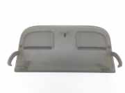 Handschuhfach 4045476 Ford Transit FWD Bus 2.0 TDdi 16V (ABFA) 2006