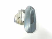 Türgriff Außen Ra 51218240416 BMW 7 serie (E38) Limousine 730d 24_V (M57-D30) 1999