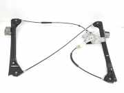 Fensterheber Rechts Vorne 51338204179 BMW 3 serie (E46/2C) Cabrio 325 Ci 24V (M54-B25(256S5)) 2003