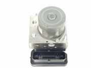 Abs Pumpe 9850523280 Opel Astra L (F3/FB/FM/FP) Schrägheck 5-drs 1.5 Turbo D 16V (DV5RC(YHZ))