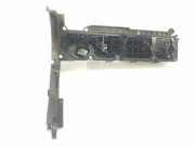 Ventildeckel 0248S0 Peugeot Partner Tepee (7A/B/C/D/E/F/G/J/P/S) Großraumlimousine 1.6 BlueHDi 100 (DV6FD(BHY))