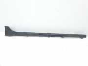 Sideskirt 6F9853852 Seat Ibiza V (KJB) Schrägheck 5-drs 1.0 TSI 12V (CHZL) 2018