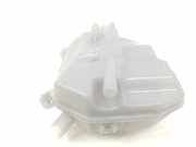 Ausgleichbehälter 2Q0121407D Seat Ibiza V (KJB) Schrägheck 5-drs 1.0 MPI 12V (DSGD) 2022