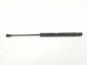 Gasdruckfeder Set Vorne 0K53Y56620 Kia Carnival 2 (FIB/FLD) Großraumlimousine 2.9 HPDi 16V (J3(CRDI)) 2004