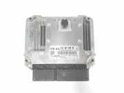 Motorsteuergerät 04C907309BP Audi A1 Sportback (GBA) Schrägheck 5-drs 1.0 30 TFSI 12V (DLAA) 2023