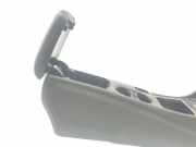 Armlehne MIDDEN A1766807100 Mercedes-Benz A (W176) Schrägheck 2.2 A-200 CDI, A-200d 16V (OM651.930(Euro 6)) 2014