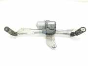 Scheibenwischermotor Vorne 5FH955023B Cupra Formentor SUV 1.5 TSI 16V (DPCA) 2023 DPCA