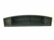 Hutablage BANDEJA Hyundai i30 (PDEB5/PDEBB/PDEBD/PDEBE) Schrägheck 1.0 T-GDI 12V Hybrid 48V (G3LF) 2022