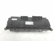 Bedienung Heizung GN1519980HJ Ford EcoSport (JK8) SUV 1.0 EcoBoost 12V 125 (M1JU) 2018