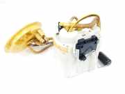 Kraftstoffpumpe 9468608 BMW 5 serie (G30) Limousine 530d xDrive 3.0 TwinPower Turbo 24V (B57-D30A)