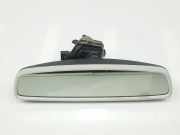 Innenspiegel 3G0857511AT Volkswagen T-Roc I SUV 1.5 TSI Evo BMT 16V (DPCA) 2020