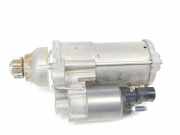 Anlasser 02M911022F Seat Ibiza V (KJB) Schrägheck 5-drs 1.0 MPI 12V (DSGD) 2023